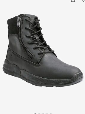 Anodyne™ No. 90 Trail Worker mens 11.5 NWT